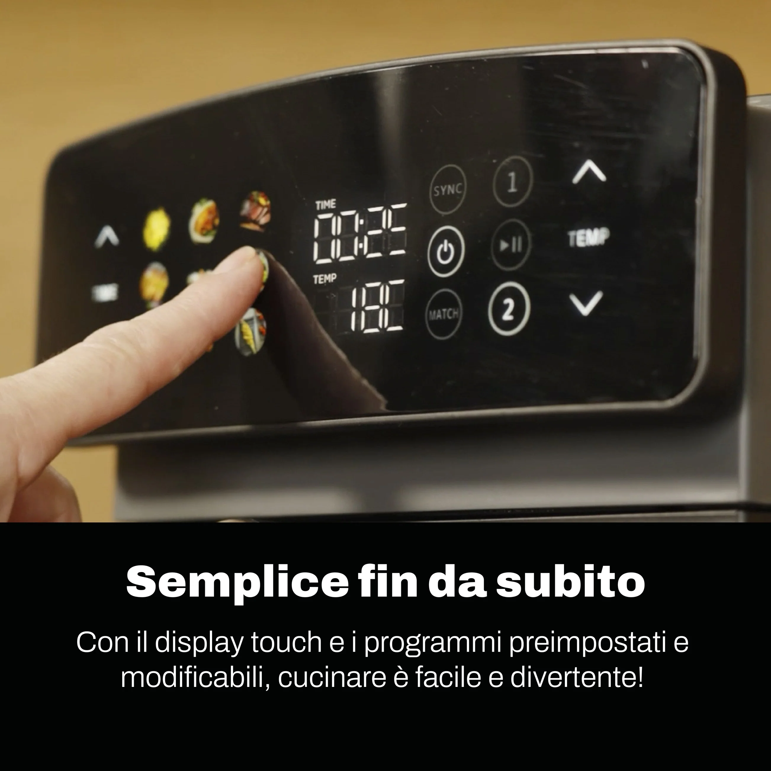 Miniatura 7