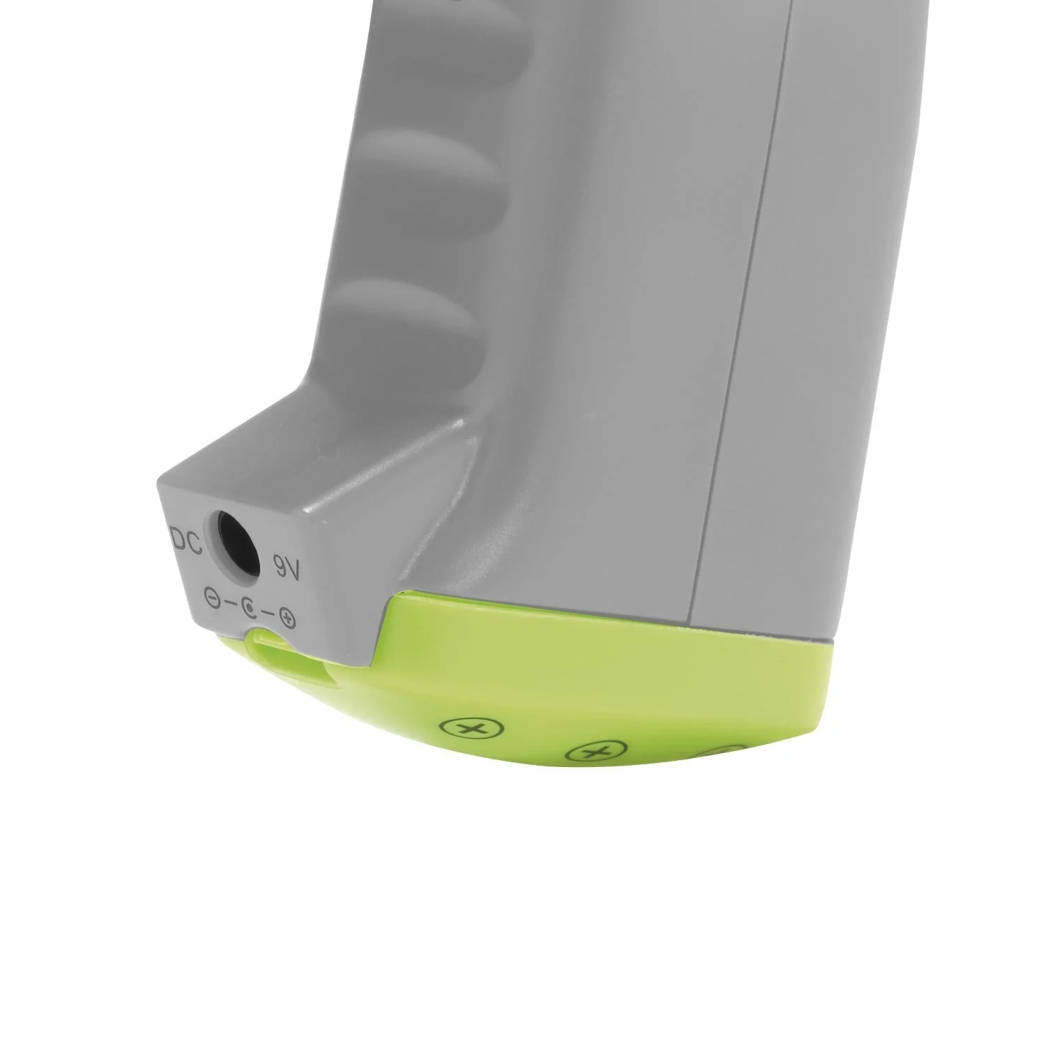 Miniatura 7