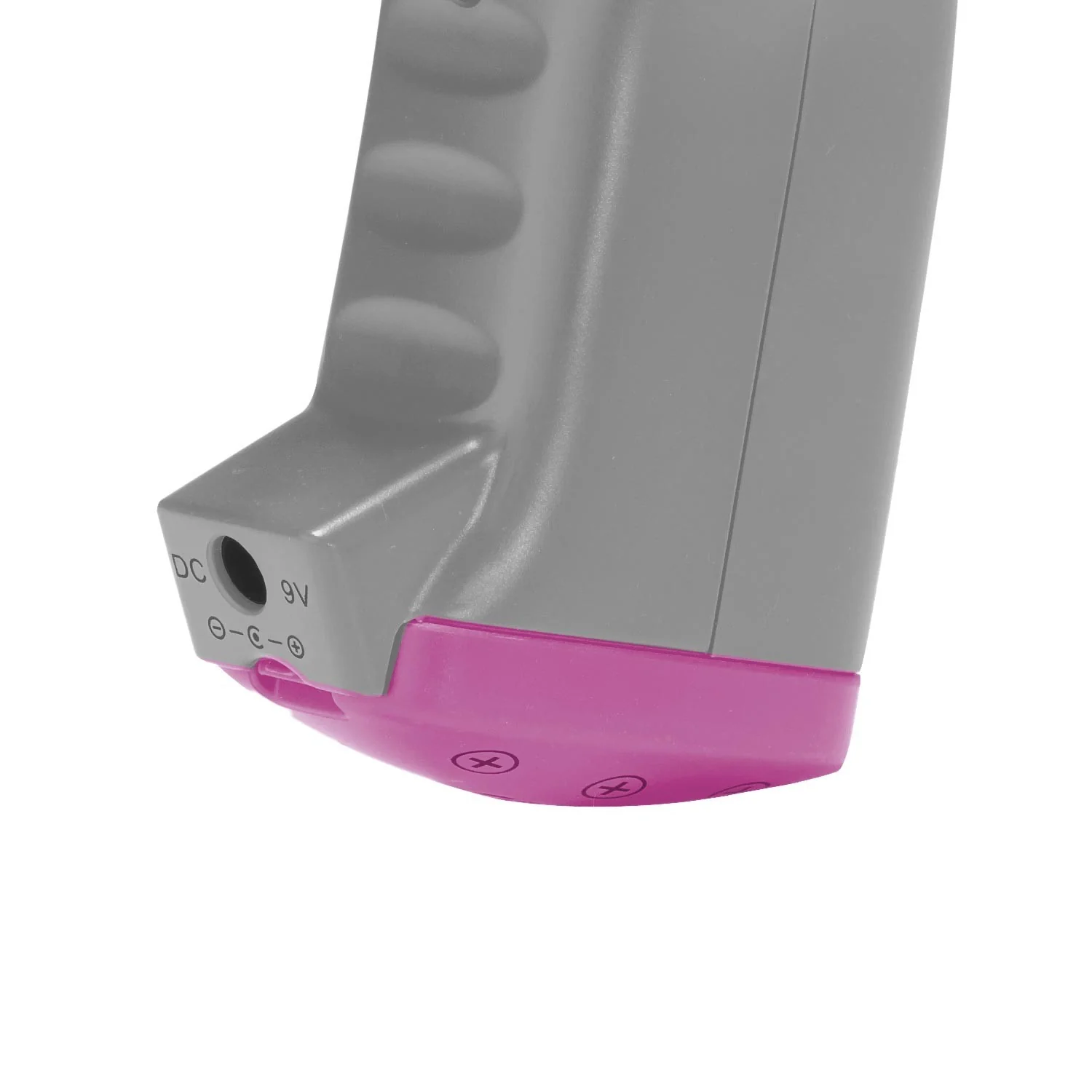 Miniatura 8
